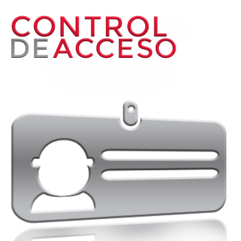 cdfk2
